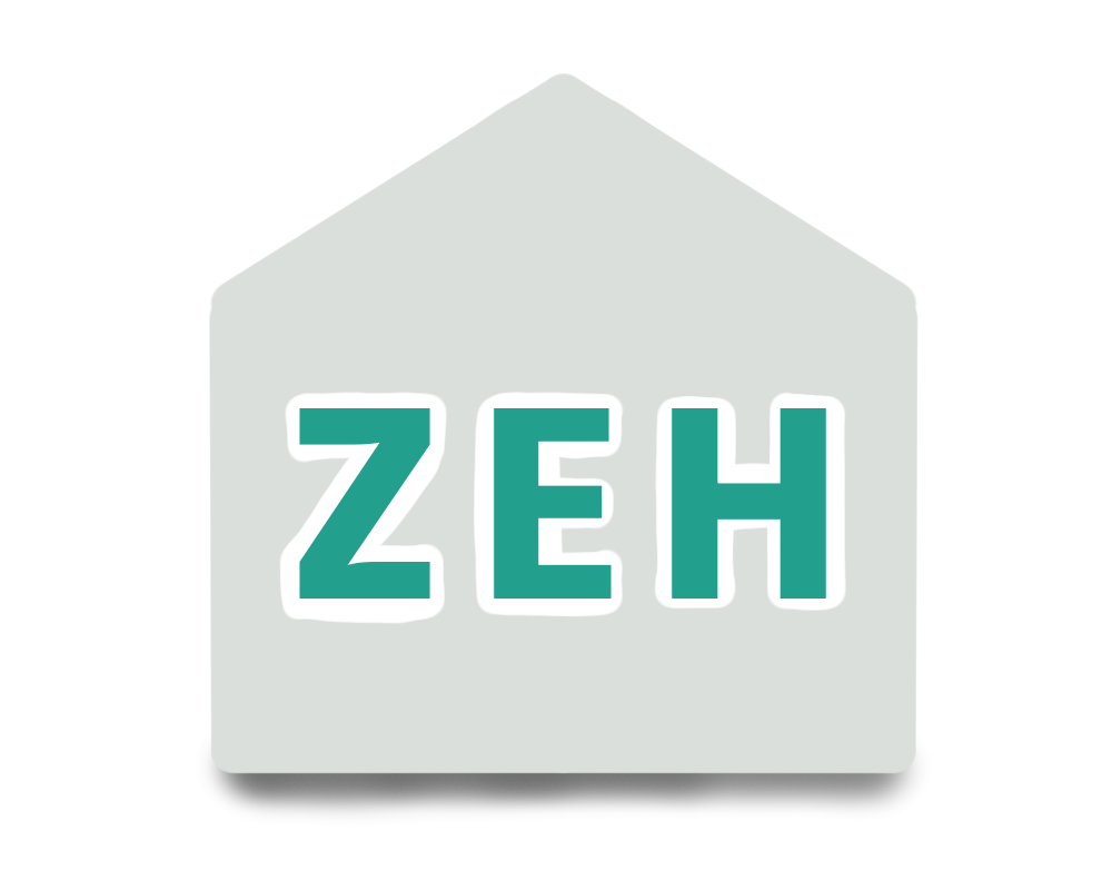 ZEH水準住宅